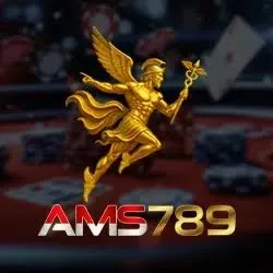 AMS789 - Strategi Cerdas untuk Kemenangan