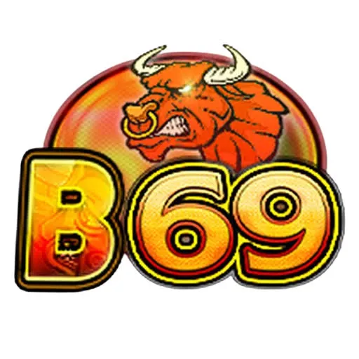 BANTENG69 - Petualangan Hebat di Dunia Fantasi