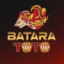 BATARATOTO - Petualangan Seru di Dunia MMORPG