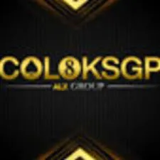COLOKSGP - Permainan Musik Terbaik untuk Pecinta Musik