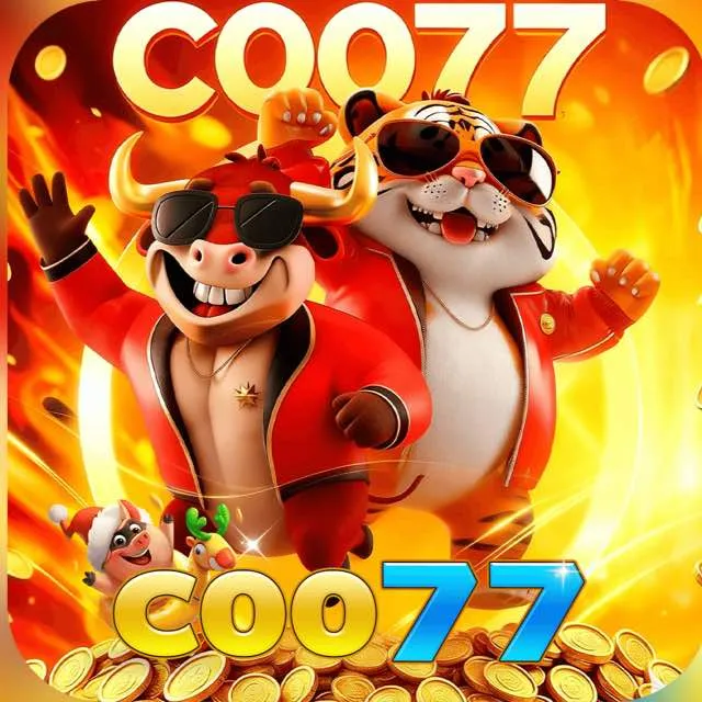 COO77 - Pertarungan Seru di Dunia Battle Royale