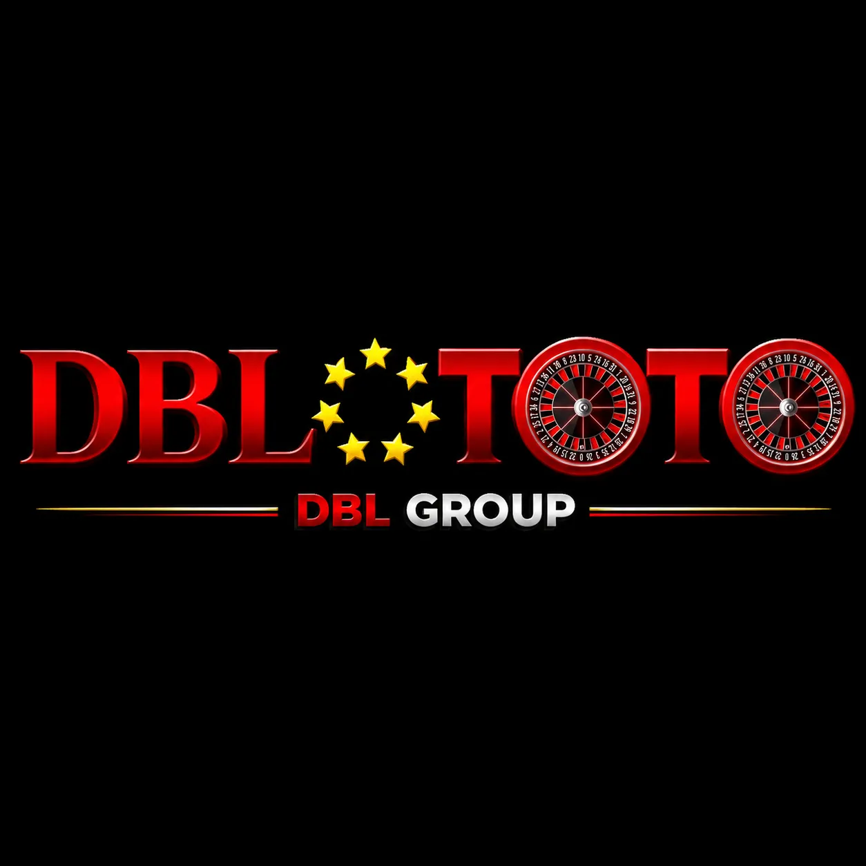 DBLTOTO - Permainan Tower Defense Menegangkan
