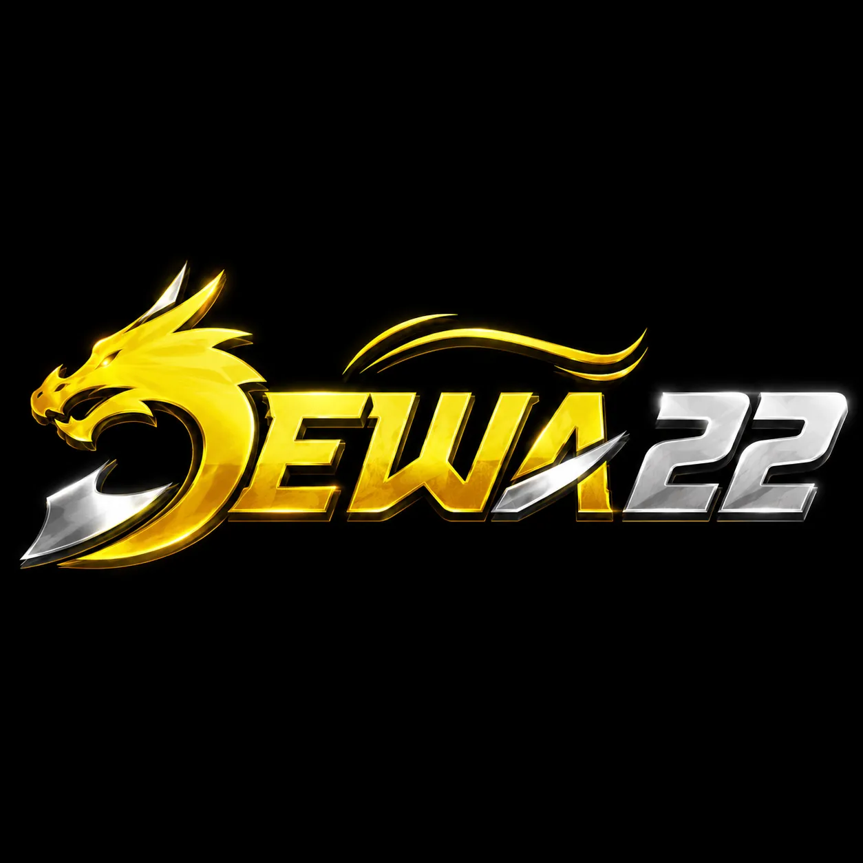 DEWA22 - Game Strategi Terbaik untuk Para Penggemar SLG