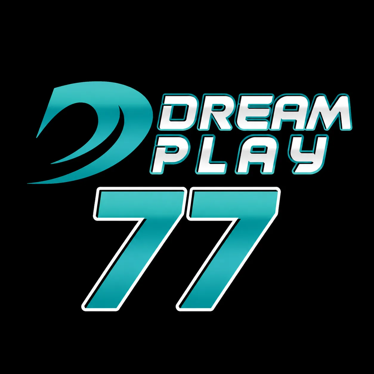 DREAMPLAY77 - Permainan Pertanian Seru dan Menyenangkan