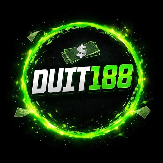 DUIT188 - Pertarungan Terbaik di Dunia Battle Royale