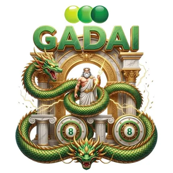 GADAITOTO - Petualangan Seru di Dunia yang belum Terjamah