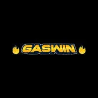 GASWIN - Pertarungan Seru di Dunia FPS