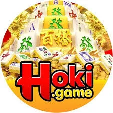 HOKIGAME - Pertempuran Seru Dalam TPS
