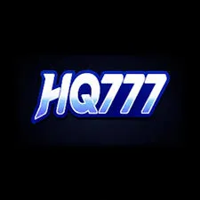HQ777 - Game Domino Seru dan Menantang