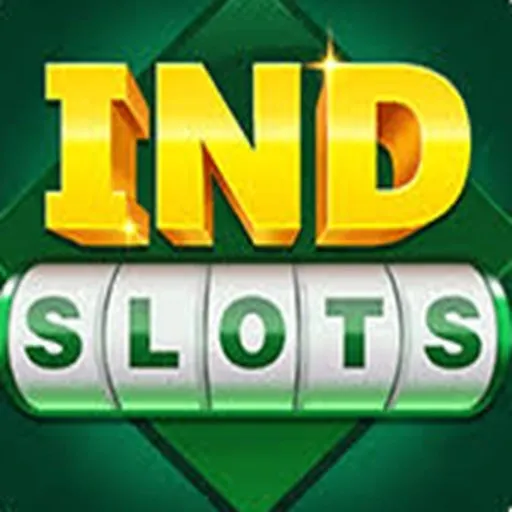 INDSLOT - Game Balap Motor Seru dan Mengasyikkan
