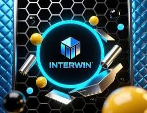 INTERWIN - Petualangan Fantasi dalam RPG yang Mendebarkan