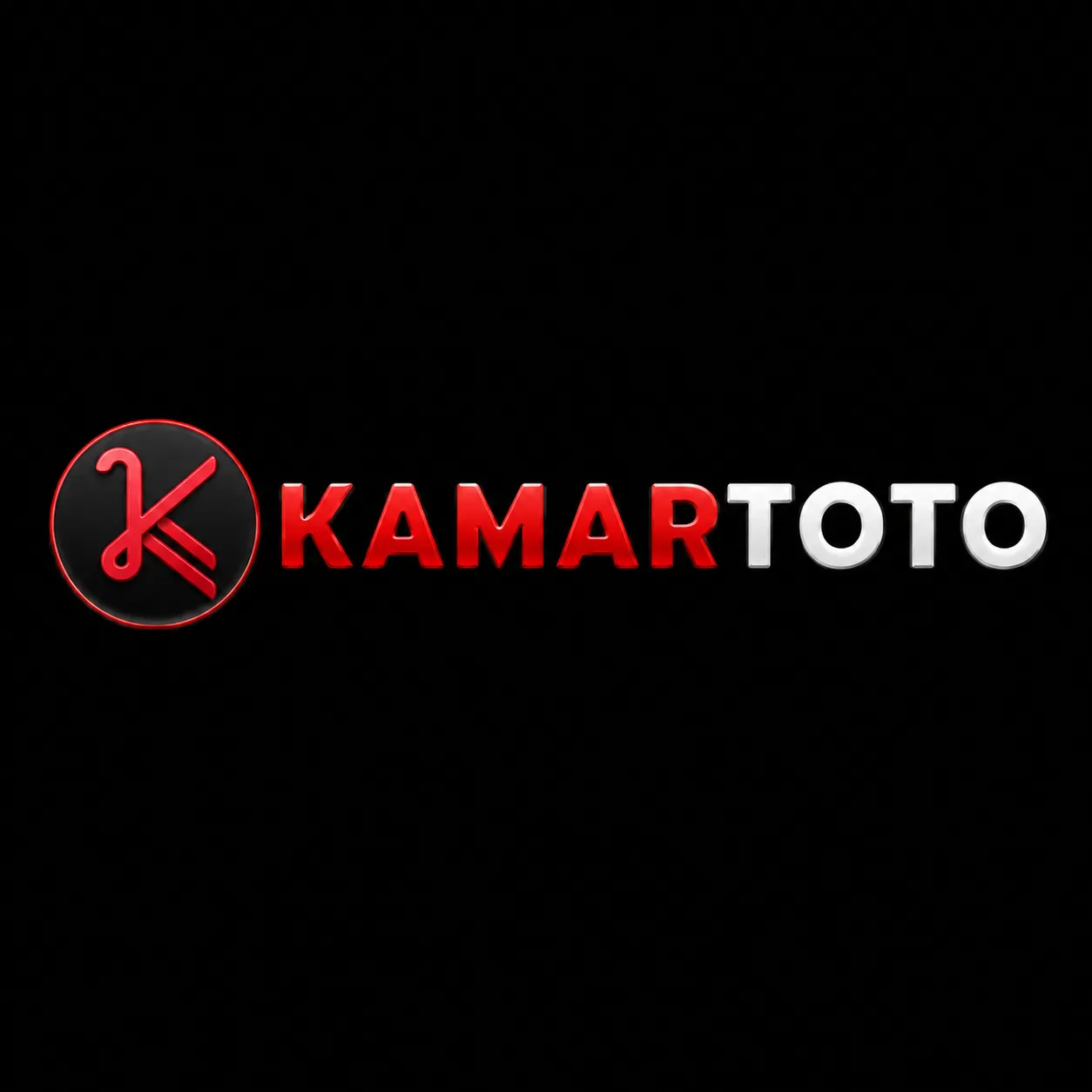 KAMARTOTO - Game Gaple Seru untuk Semua Kalangan