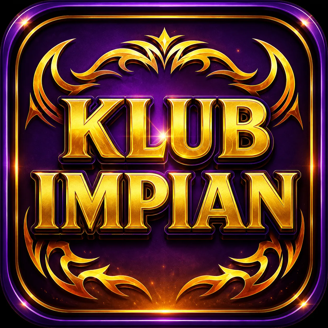 KLUBIMPIAN - Menyelami Kengerian dalam Dunia Horor