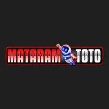 MATARAMTOTO - Game Live Casino Terbaik Menyajikan Pengalaman Mendebarkan