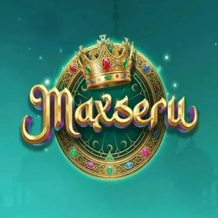 MAXSERU - Petualangan Tanpa Batas di Dunia Baru