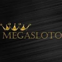 MEGASLOTO - Permainan Mahjong Menarik untuk Semua Usia