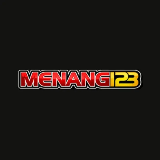 MENANG123 - Game Arcade Seru untuk Mengisi Waktu Luang