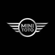 MINITOTO - Simulasi Seru untuk Pecinta Game