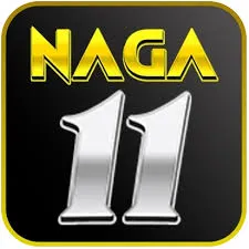 NAGA11 - Permainan Bingo Seru dan Menarik