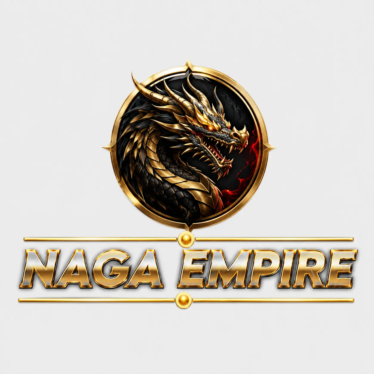 NAGAEMPIRE - Petualangan Seru Dalam Permainan Match-3