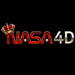 NASA4D - Simulasi Penjelajahan Luar Angkasa yang Menakjubkan