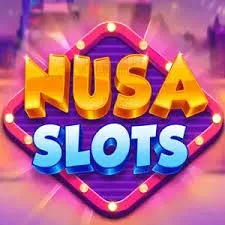 NUSASLOTS - Petualangan Seru di Dunia Terbuka