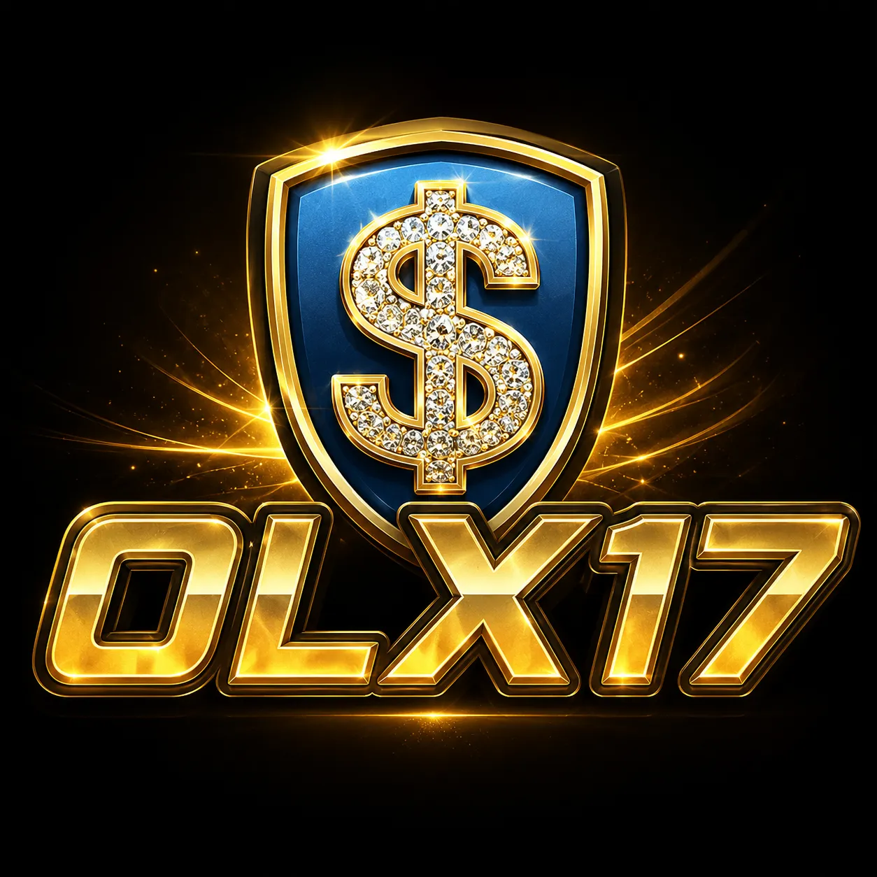 OLX17 - Petualangan Memancing yang Mengasyikkan