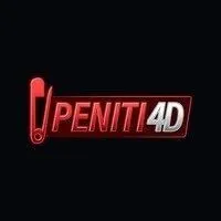 PENITI4D - Pertarungan Epik dalam Dunia Aksi