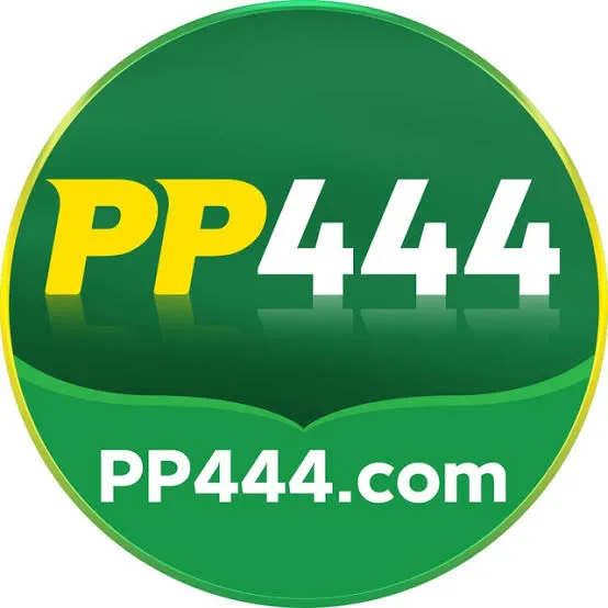 PP444 - Game Sportsbook Terpercaya untuk Penggemar Taruhan