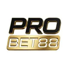 PROBET88 - Game Memancing Penuh Aksi