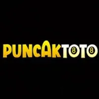 PUNCAKTOTO - Permainan Slot Menarik dan Seru
