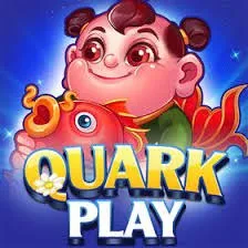 QUARKPLAY - Balapan Motor yang Menggugah Adrenalin