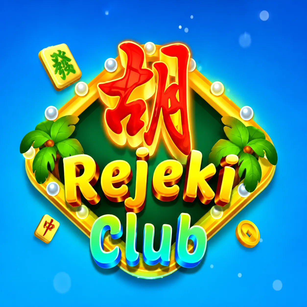 REJEKICLUB - Permainan QiuQiu Terbaik untuk Pengalaman Seru