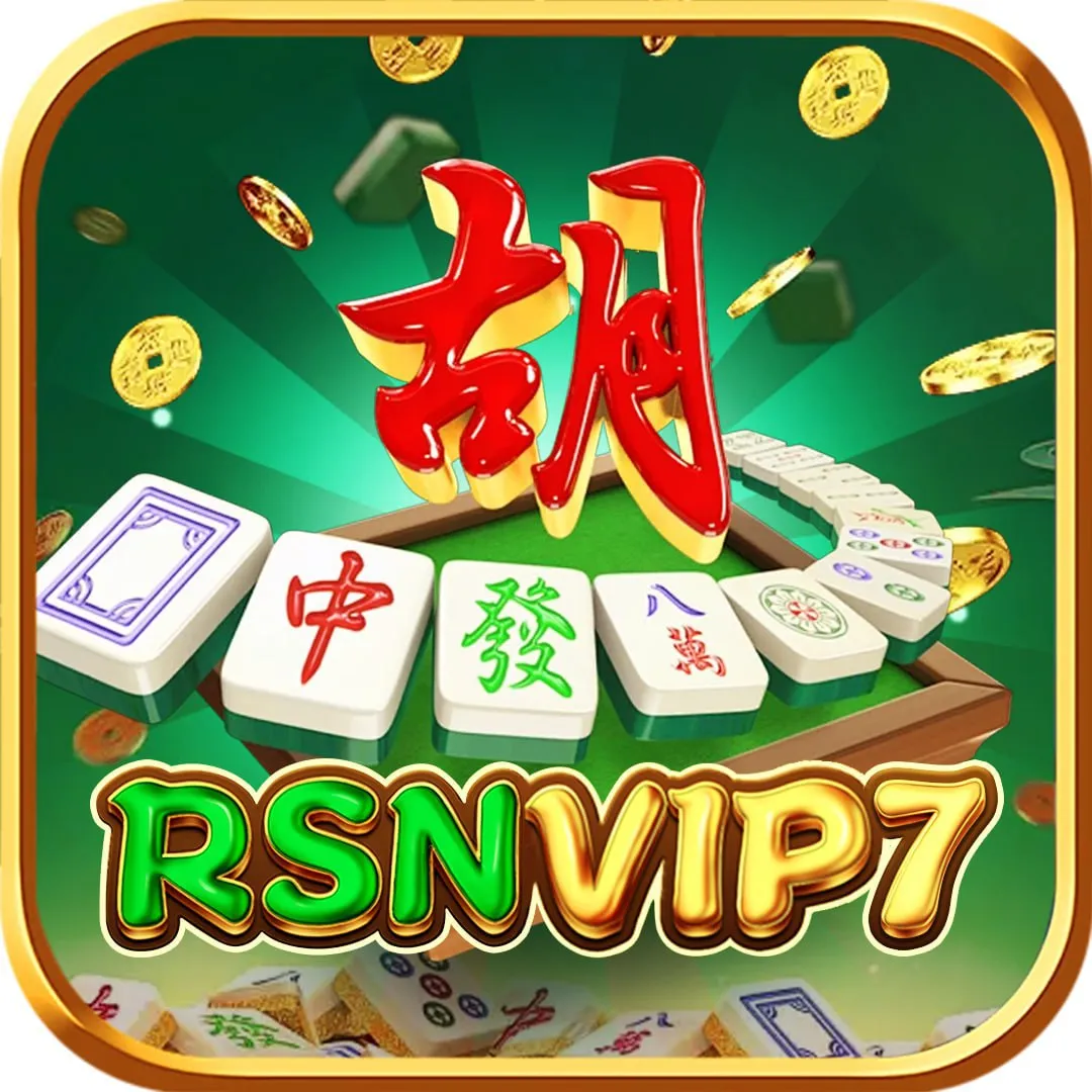 RSNVIP7 - Pengalaman Live Casino Terbaik di Ujung Jari Anda