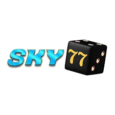 SKY77 - Game Live Casino Terbaik untuk Pengalaman Seru
