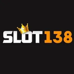 SLOT138 - Petualangan Memancing yang Seru