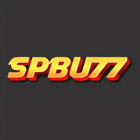 SPBU77 - Petualangan Memancing Seru