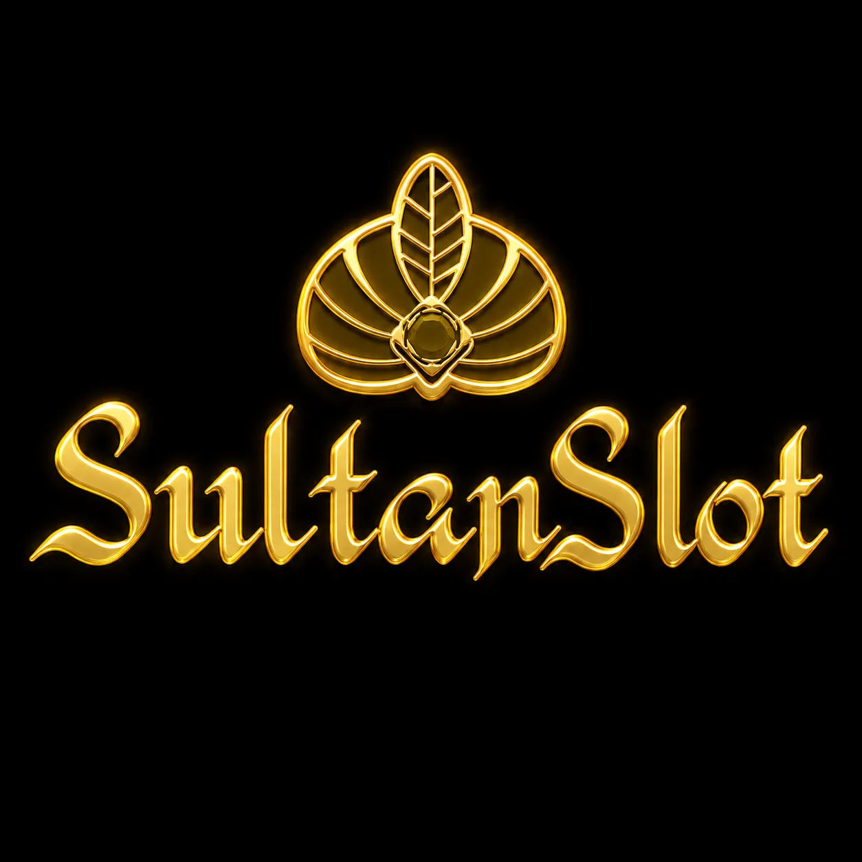 SULTANSLOT - Pengalaman Live Casino yang Menggembirakan