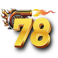 TURBO78 - Aplikasi Utility Terbaik untuk Meningkatkan Produktivitas Anda
