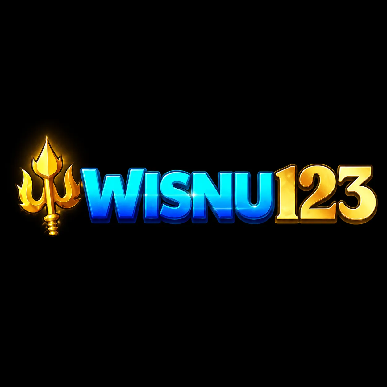 WISNU123 - Permainan Battle Royale Terbaik